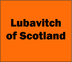 Friends of Lubavitch Scotland logo