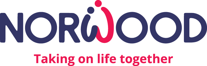 Norwood logo
